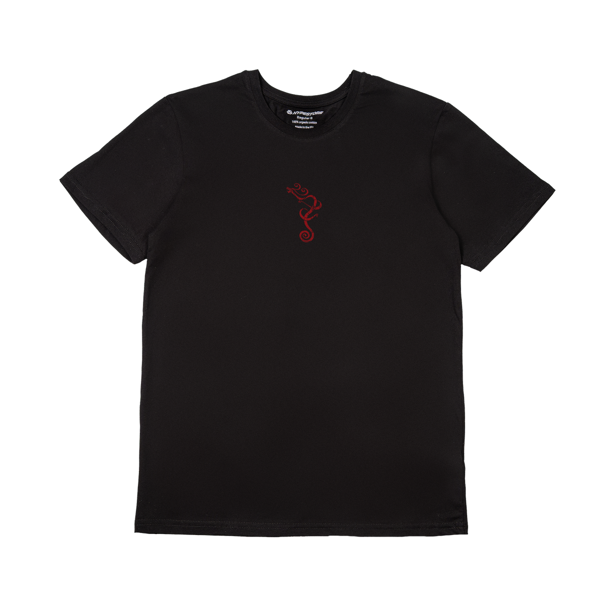 DRAKEN T-SHIRT - TOKYO REVENGERS