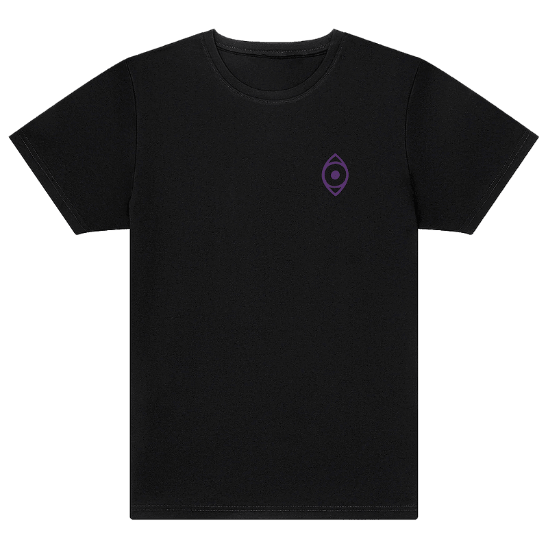 YUTA T-SHIRT - JUJUTSU KAISEN - Hypestore