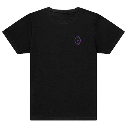 YUTA T-SHIRT - JUJUTSU KAISEN - Hypestore