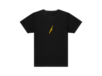 ZENITSU T-SHIRT - DEMON SLAYER - Hypestore