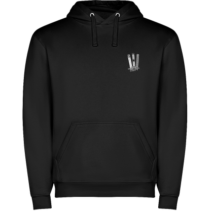 ZORO HOODIE - ONE PIECE - Hypestore