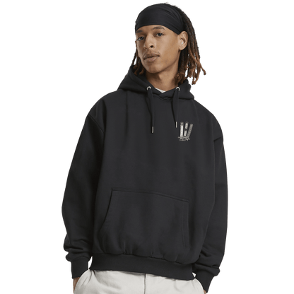 ZORO HOODIE - ONE PIECE - Hypestore