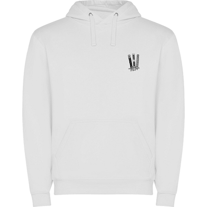 ZORO HOODIE - ONE PIECE - Hypestore