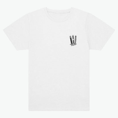 ZORO T-SHIRT - ONE PIECE - Hypestore